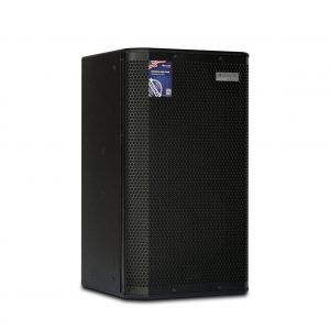 Loa dBacoustic Force 10 Plus